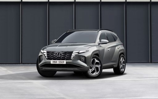 hero-all-new-hyundai-tucson-lwb-01-1600094287 hero-all-new-hyundai-tucson-lwb-01-1600094287